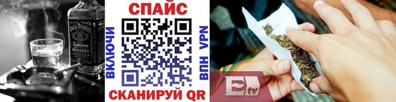 Бутират вода  Вихоревка 