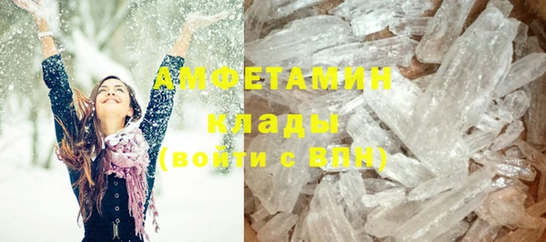 винт Бородино